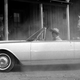 Image for article titled Syfy's Twilight Zone Marathon: Your Guide to All 156 Episodes (With Links For Cordcutters)